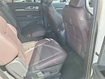 2025 Ford Explorer RWD SUV for sale #00251684 - photo 16