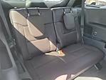2025 Ford Explorer RWD SUV for sale #00251684 - photo 17