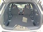 2025 Ford Explorer RWD SUV for sale #00251684 - photo 18