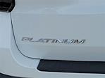 2025 Ford Explorer RWD SUV for sale #00251684 - photo 19