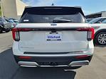2025 Ford Explorer RWD SUV for sale #00251684 - photo 20