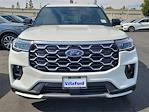 2025 Ford Explorer RWD SUV for sale #00251684 - photo 21
