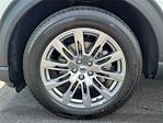 2025 Ford Explorer RWD SUV for sale #00251684 - photo 22
