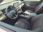 2025 Ford Explorer RWD SUV for sale #00251684 - photo 3