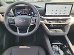 2025 Ford Explorer RWD SUV for sale #00251684 - photo 4