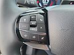 2025 Ford Explorer RWD SUV for sale #00251684 - photo 5