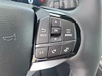2025 Ford Explorer RWD SUV for sale #00251684 - photo 6