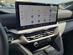 2025 Ford Explorer RWD SUV for sale #00251684 - photo 7
