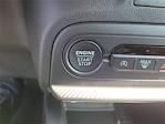 2025 Ford Bronco Sport 4WD SUV for sale #00251689 - photo 10