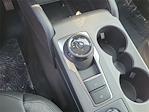 2025 Ford Bronco Sport 4WD SUV for sale #00251689 - photo 11