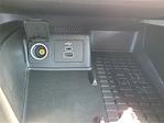 2025 Ford Bronco Sport 4WD SUV for sale #00251689 - photo 12