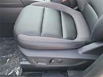 2025 Ford Bronco Sport 4WD SUV for sale #00251689 - photo 13
