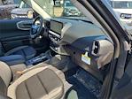 2025 Ford Bronco Sport 4WD SUV for sale #00251689 - photo 14