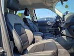 2025 Ford Bronco Sport 4WD SUV for sale #00251689 - photo 15