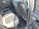 2025 Ford Bronco Sport 4WD SUV for sale #00251689 - photo 16