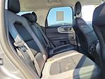 2025 Ford Bronco Sport 4WD SUV for sale #00251689 - photo 17
