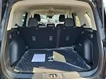 2025 Ford Bronco Sport 4WD SUV for sale #00251689 - photo 18