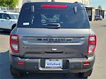 2025 Ford Bronco Sport 4WD SUV for sale #00251689 - photo 19