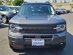 2025 Ford Bronco Sport 4WD SUV for sale #00251689 - photo 20