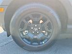 2025 Ford Bronco Sport 4WD SUV for sale #00251689 - photo 21