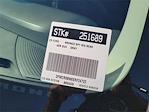 2025 Ford Bronco Sport 4WD SUV for sale #00251689 - photo 22