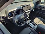 2025 Ford Bronco Sport 4WD SUV for sale #00251689 - photo 3