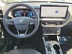 2025 Ford Bronco Sport 4WD SUV for sale #00251689 - photo 4