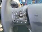 2025 Ford Bronco Sport 4WD SUV for sale #00251689 - photo 5