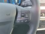2025 Ford Bronco Sport 4WD SUV for sale #00251689 - photo 6