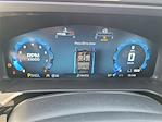 2025 Ford Bronco Sport 4WD SUV for sale #00251689 - photo 7