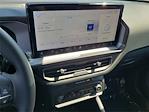 2025 Ford Bronco Sport 4WD SUV for sale #00251689 - photo 8