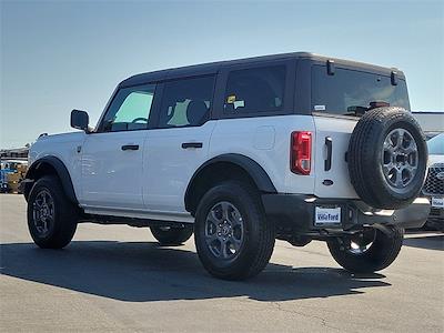 2025 Ford Bronco 4WD SUV for sale #00251692 - photo 2