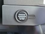 2025 Ford Bronco 4WD SUV for sale #00251692 - photo 11