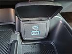 2025 Ford Bronco 4WD SUV for sale #00251692 - photo 12