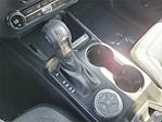 2025 Ford Bronco 4WD SUV for sale #00251692 - photo 13