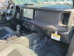 2025 Ford Bronco 4WD SUV for sale #00251692 - photo 14