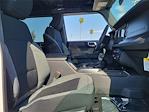 2025 Ford Bronco 4WD SUV for sale #00251692 - photo 15