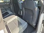 2025 Ford Bronco 4WD SUV for sale #00251692 - photo 16
