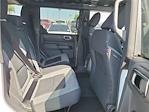 2025 Ford Bronco 4WD SUV for sale #00251692 - photo 17