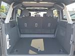 2025 Ford Bronco 4WD SUV for sale #00251692 - photo 18