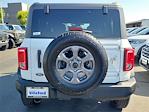 2025 Ford Bronco 4WD SUV for sale #00251692 - photo 19