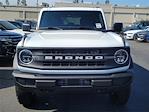 2025 Ford Bronco 4WD SUV for sale #00251692 - photo 20
