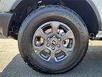 2025 Ford Bronco 4WD SUV for sale #00251692 - photo 21