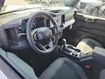 2025 Ford Bronco 4WD SUV for sale #00251692 - photo 3
