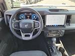 2025 Ford Bronco 4WD SUV for sale #00251692 - photo 4