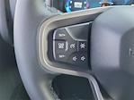 2025 Ford Bronco 4WD SUV for sale #00251692 - photo 5
