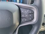2025 Ford Bronco 4WD SUV for sale #00251692 - photo 6