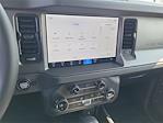 2025 Ford Bronco 4WD SUV for sale #00251692 - photo 8