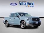 2025 Ford Maverick SuperCrew Cab AWD Pickup for sale #00251696 - photo 1