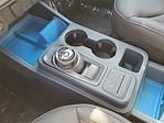 2025 Ford Maverick SuperCrew Cab AWD Pickup for sale #00251696 - photo 10